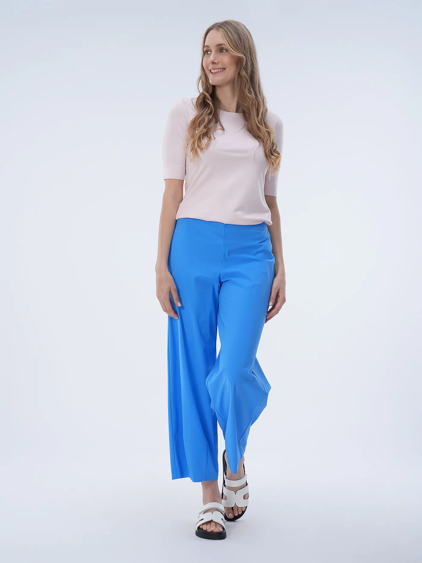 THYLIE | T-Shirt SIENA | 